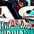 NEW ODYSSEY OF SUNSHINE ACT 1 RETEASERED EPILEPSY WARNING STARMAN SHOWDOWN OST