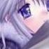 Wake Up Nightcore