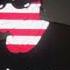 The Top 4 Countryhumans Russia India China America