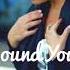 Lykke Li I Follow Rivers FlicFlac Remix