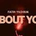 About You