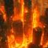 Los Angeles California Fire Today Fire Losangeles California Usashorts