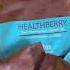 РАСТВОРИМЫЙ НАПИТОК HEALTHBERRY DETOX 14 САШЕ