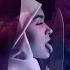 Timmy Trumpet KSHMR Feat Zafrir The Prayer B MOKAIO
