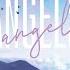 Angels