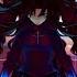 Derniere Danse AMV Anime AMV