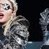 Madonna Feat Quavo Performing Future At Eurovision 2019 Short