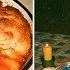 30 Forgotten Memorial Day Meals No One Makes Anymore