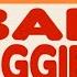 The Bad Piggies Show X Whopper Whopper