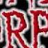 Cannibal Corpse Staring Through The Eyes Of The Dead