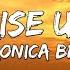 Egzod Rise Up Lyrics Ft Veronica Bravo M IM E NCS Release