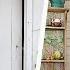 75 Asian Garage And Shed Design Ideas You Ll Love