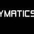 Cymatics A New Beginning Original Mix HD