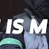 Malignant Where Is My Mind REMIX DRILL X JERSEY RoRo Beat09