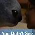 Fans Are Calling This Trailer A Tearjerker