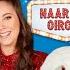 Naar Het Circus