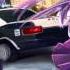 Eva Simons Policeman Nightcore