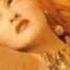 Cindy Lauper Girls Just Want To Have Fun Extended Version