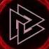 Flux Pavilion Matthew Koma Emotional Virtual Riot Remix