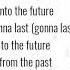 Madonna Quavo Future Lyrics