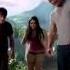Viaje Al Centro De La Tierra 2 La Isla Misteriosa Trailer 2