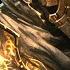Colossal Trailer Music Ein Krieg Mehr Epic Intense Trailer Music