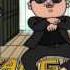 PSY GANGNAM STYLE Slowed Down