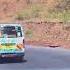 DOWNHILL THE TWISTY MACHAKOS WOTE ROAD