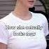 I Love Both Version Shorts Youtubeshorts Lanadelrey Trending Trend