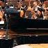 Beethoven Für Elise Berliner Philharmonie Piano Orchestra