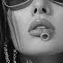 Top Mix Miami Best Music Popular Songs Summer Mix 2025 Deep House Mix MIAMI Music 2025