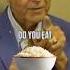 Leftover Rice Can Make You SICK Here S What You Need To Know