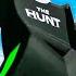 1 000 000 ROBLOX TOURNAMENT THE HUNT MEGA EDITION REMATCH