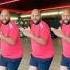 Perversa Pedro Sampaio Ft J Balvin Coreografia Bella Fernandes Coimbra Dance