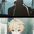 Genshin X Oshi No Ko Season 2 OP Teaser