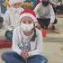 Babbo Natale Esiste