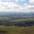 Cross Fell Cockup