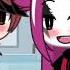 Meme Love Me Gacha Life перевод меме люби меня гача лайф