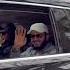 Exploring London With Sheikh Mishary Alafasy Mishary Nasheed London