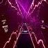 Beat Saber Extreme Meme Music Megamashup 3