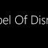 MASHUP DAGames Build Our Gospel Of Dismay RTW Edit C013 Huff