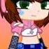 Equestria Girls Heroes Of Goo Jit Zu NASTYA542