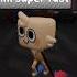 WHEN EVERY DISTRACTOR GATHER N BOAST THEIR SPEED Dandysworld Roblox Robloxedit Dandysworldroblox