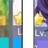 Project Sekai But I Have The Play On The Difficulty Based On The Color I Play On
