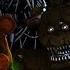 SFM FNAF We Know What Scares You By TryHardNinja Preview 1 5 Lighting Editing Read Desc