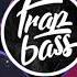 Doja Cat Streets Silhouette Remix Bass Boosted