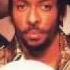 The Gap Band Oops Upside Your Head