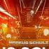 Markus Schulz Pres Down The Rabbit Hole Nature One 2022 ARTE Concert