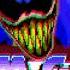 Sonic Exe One Last Round OST Unknow Zone