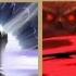 All Underworld Boss Abilities Shadow Fight 2